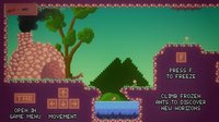 Antlings screenshot, image №2321911 - RAWG