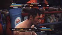 Fight Night Round 4 screenshot, image №512918 - RAWG