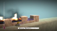 LittleBigPlanet screenshot, image №507937 - RAWG