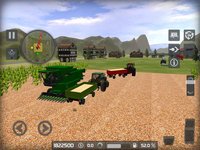 The Farm 2018 screenshot, image №922049 - RAWG