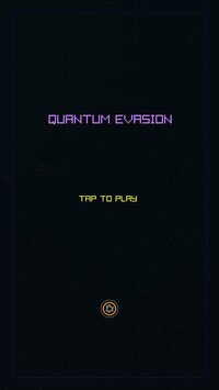 Quantum Evasion screenshot, image №2854112 - RAWG