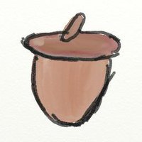 Squirrel Nut Quest screenshot, image №1307779 - RAWG