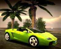 French Street Racing screenshot, image №346283 - RAWG