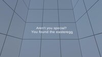 Little Test screenshot, image №2425407 - RAWG