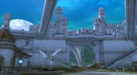 Aion screenshot, image №456341 - RAWG