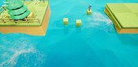 Water Trouble screenshot, image №1979027 - RAWG