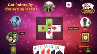 Euchre - Offline screenshot, image №1510828 - RAWG