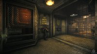 The Chronicles of Riddick: Assault on Dark Athena screenshot, image №506820 - RAWG