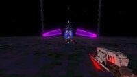Catalyst: From The Stars screenshot, image №4166791 - RAWG