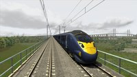 London-Faversham High Speed screenshot, image №606970 - RAWG