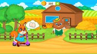 Kids farm screenshot, image №1386300 - RAWG