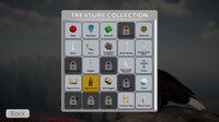 Isle of the Eagle screenshot, image №4185487 - RAWG