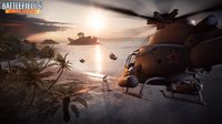 Battlefield 4: Naval Strike screenshot, image №615844 - RAWG