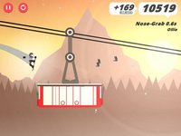 Stomped! screenshot, image №2166393 - RAWG