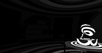 reVeRb screenshot, image №1125429 - RAWG