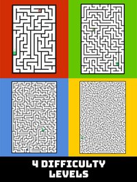 Million Mazes screenshot, image №1305879 - RAWG