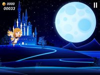 Cinderella's Fairy Adventures screenshot, image №1940788 - RAWG