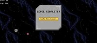 2Dshooter-Space Escape screenshot, image №2773503 - RAWG