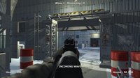 Attack Of Mutants screenshot, image №1644459 - RAWG