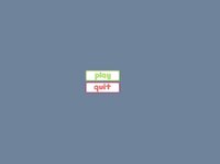 Sooper Dooper Platformer screenshot, image №2747419 - RAWG