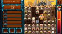Lily´s Epic Quest (itch) screenshot, image №1197344 - RAWG