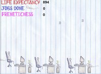 Urban Attractions screenshot, image №1265381 - RAWG