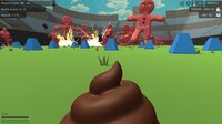 Gummy Dummy Battles screenshot, image №3697427 - RAWG