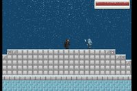 Winter Is Coming screenshot, image №1187241 - RAWG