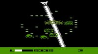 BAGALION screenshot, image №3284293 - RAWG