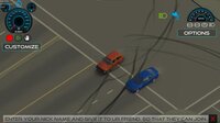 Purffle Racing Multiplayer screenshot, image №3559580 - RAWG