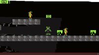 Invasion of the Atomic Ducks screenshot, image №2962678 - RAWG