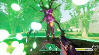 Federation Mycha screenshot, image №4122569 - RAWG