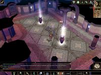 Neverwinter Nights screenshot, image №302741 - RAWG