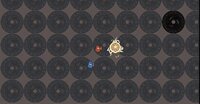 Calturin and Clone screenshot, image №2541237 - RAWG