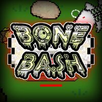 Bone Bash screenshot, image №3835537 - RAWG