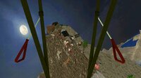 Prison Escape Simulator screenshot, image №4228694 - RAWG