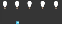 Balloons Warfare (noname11223412) screenshot, image №2231783 - RAWG