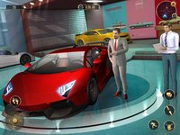 Rich Dad 2018 - A Family Game screenshot, image №2037505 - RAWG