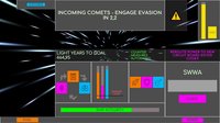 Space Survival Manager screenshot, image №1921572 - RAWG