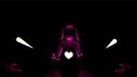 Innerchild VR screenshot, image №4064791 - RAWG