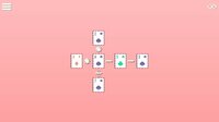BlackJack Math Cross Numbers screenshot, image №2800881 - RAWG