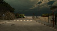 Anomalous Railroad Crossing screenshot, image №4241714 - RAWG
