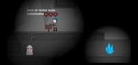 GHOST SLAYER-[IFPI/LABIRAS] screenshot, image №2192800 - RAWG
