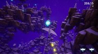 Fold & Fly screenshot, image №4236116 - RAWG