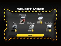 Limo Multi Storey Car Parking – City Simulator screenshot, image №1738776 - RAWG