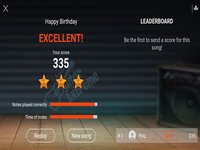 Guitar Extreme screenshot, image №1788667 - RAWG