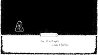 Ghost Insight: Anger (5/9;8/5) screenshot, image №1897238 - RAWG