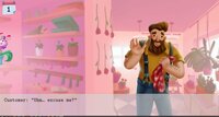 Best Buds Forever screenshot, image №2847006 - RAWG
