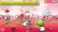 Clouds & Sheep Premium screenshot, image №2102160 - RAWG