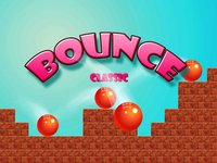 Bounce Classic FREE screenshot, image №1603894 - RAWG